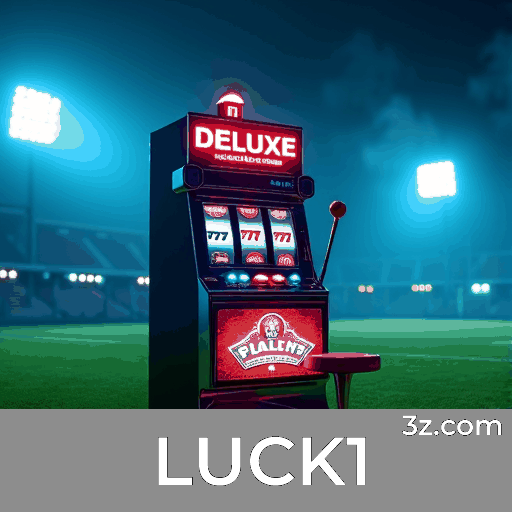 Plushie Frenzy - Slot premium da PG Soft com RTP de 96.75% disponível na LUCK1