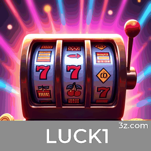 Symbols of Egypt - Slot PG Soft com temática egípcia, RTP 96.71% e símbolos expanding wild disponível na LUCK1