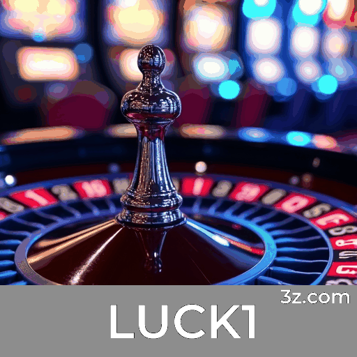 Prosperity Fortune Tree - Slot PG Soft com 4 jackpots progressivos e RTP 96.89% disponível na LUCK1